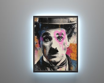 Digital Wall Art, Graffiti Art, Pop Art , Graffiti Poster, Street Pop Art, Street Art, Graffiti Prints, Wall Art Prints, Digital download.