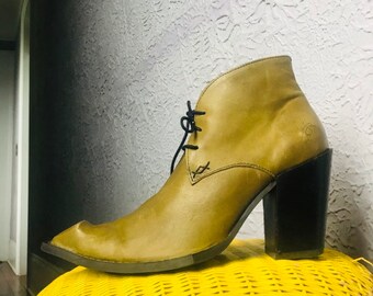 john fluevog cowboy boots