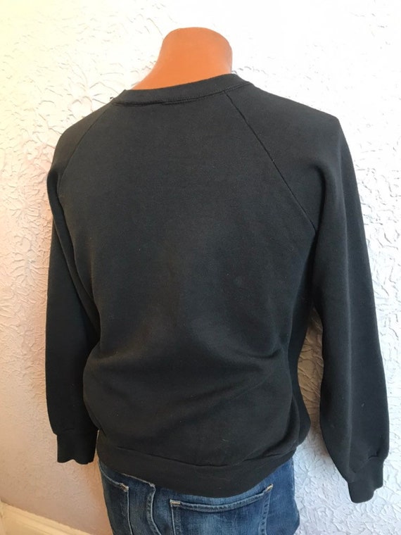 80 ' s Vintage Art flamants Deco Neon flamants Art Floride sweat med/large 7857f7 80 ' s Vintage Art flamants Deco Neon flamants Art Floride sweat med/large 7857f7