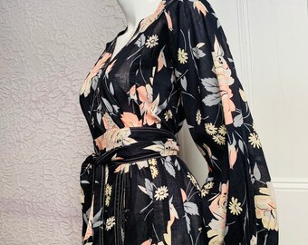 albert nipon dresses