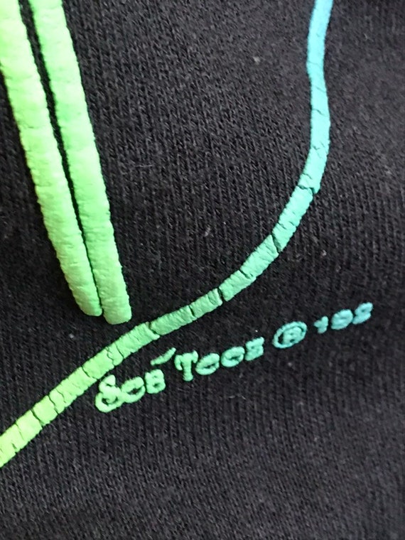 80 ' s Vintage Art flamants Deco Neon flamants Art Floride sweat med/large 7857f7 80 ' s Vintage Art flamants Deco Neon flamants Art Floride sweat med/large 7857f7