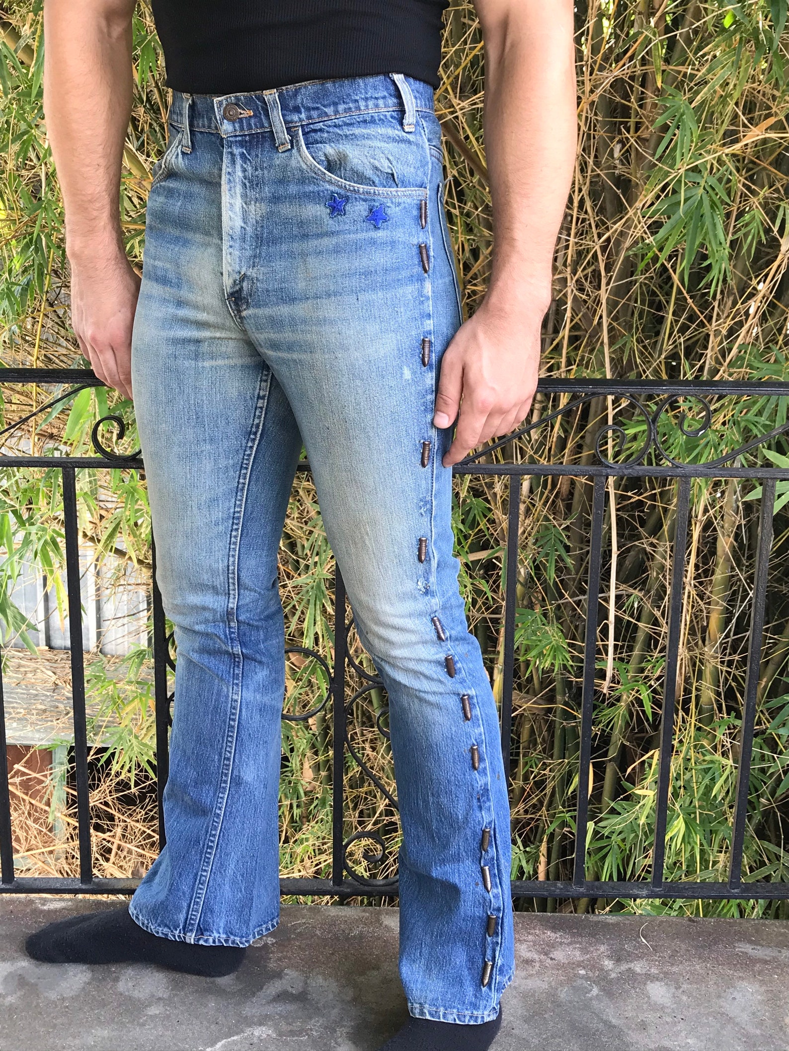levis 70 high slim straight