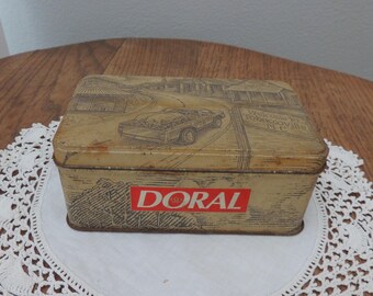 ebay cigarettes All Jacks *Hard to Beat ebay cigarettes All Jacks *Hard to Beat