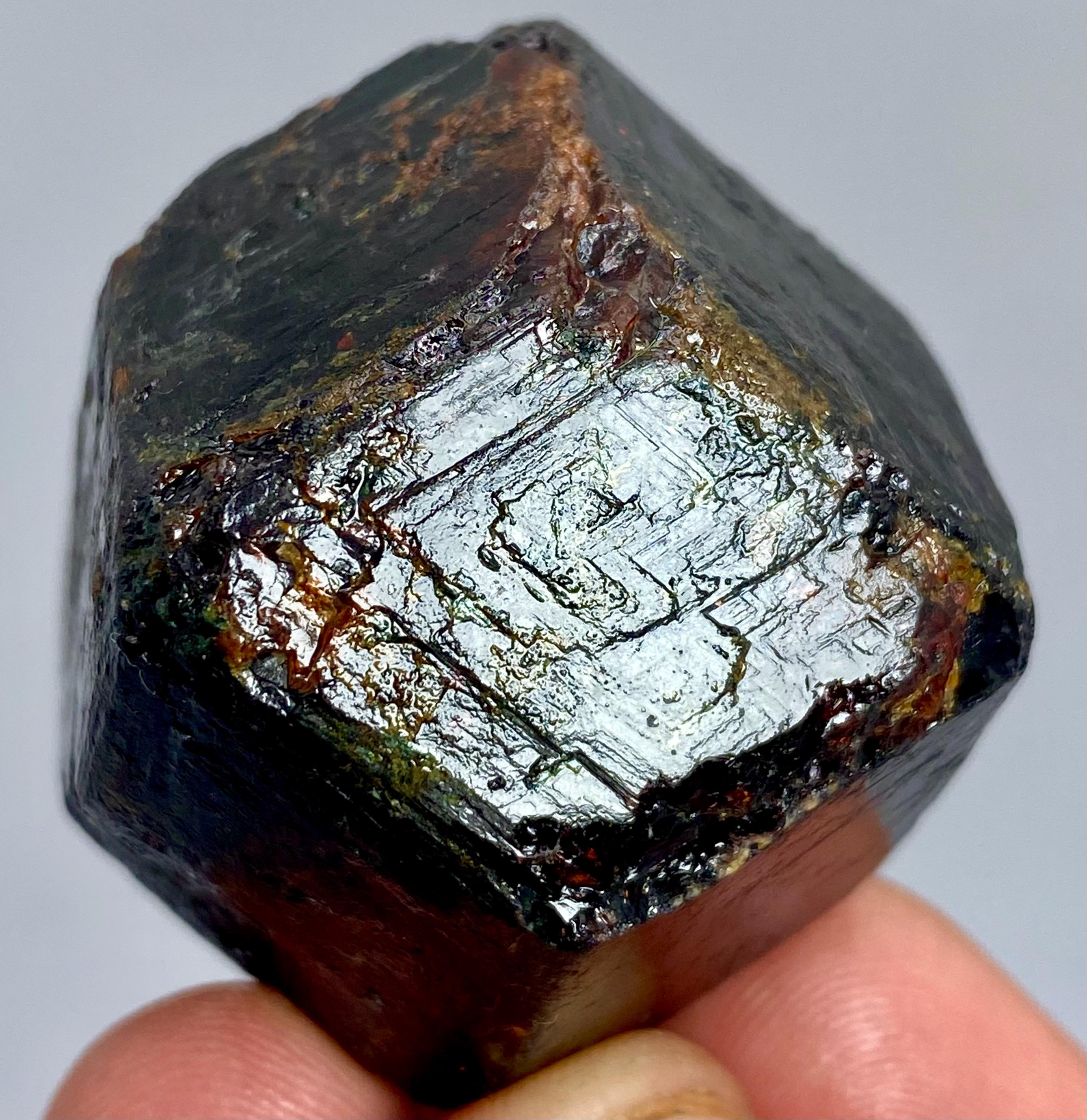 All Garnet Gemstones - Almandine Garnet Faceted | Natural Gems Belgium All Garnet Gemstones - Almandine Garnet Faceted | Natural Gems Belgium