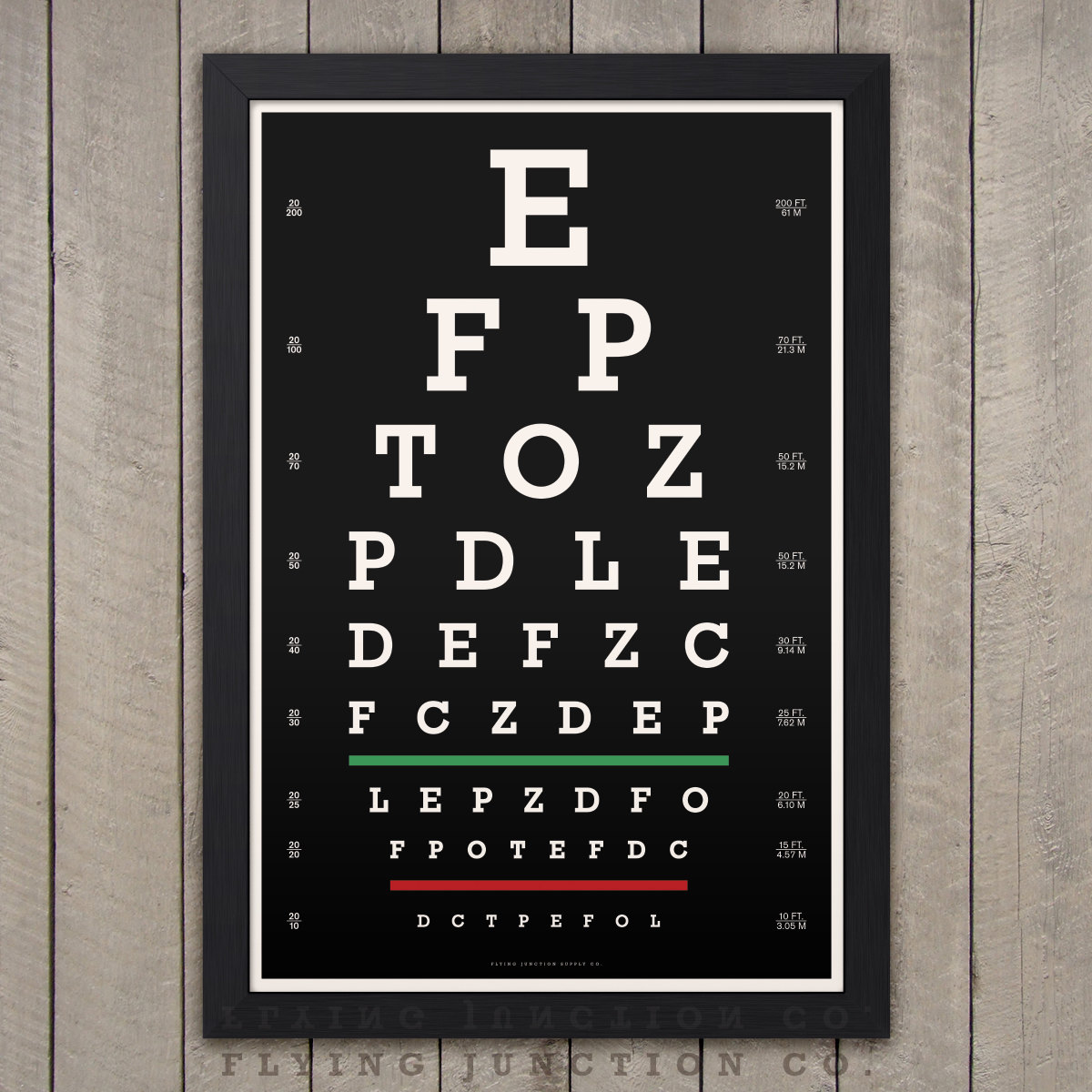 965 Snellen Eye Chart Stock Photos - Free & Royalty-Free Stock