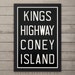 see more listings in the NYC Roll Signs section