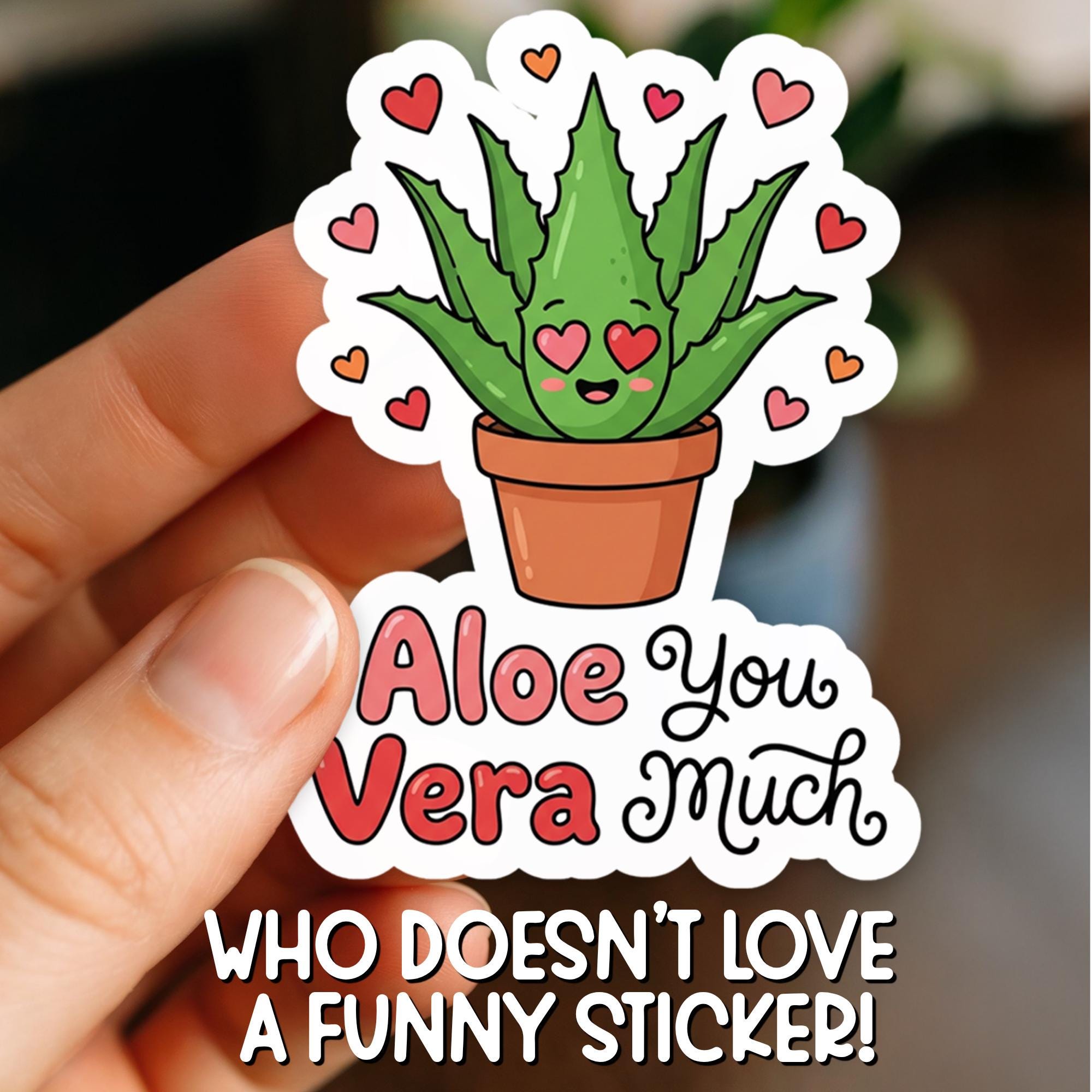labello lip scrub aloe vera Labello Caring Scrub aloe vera lip care, 4.8 g – Peppery Spot main image 0