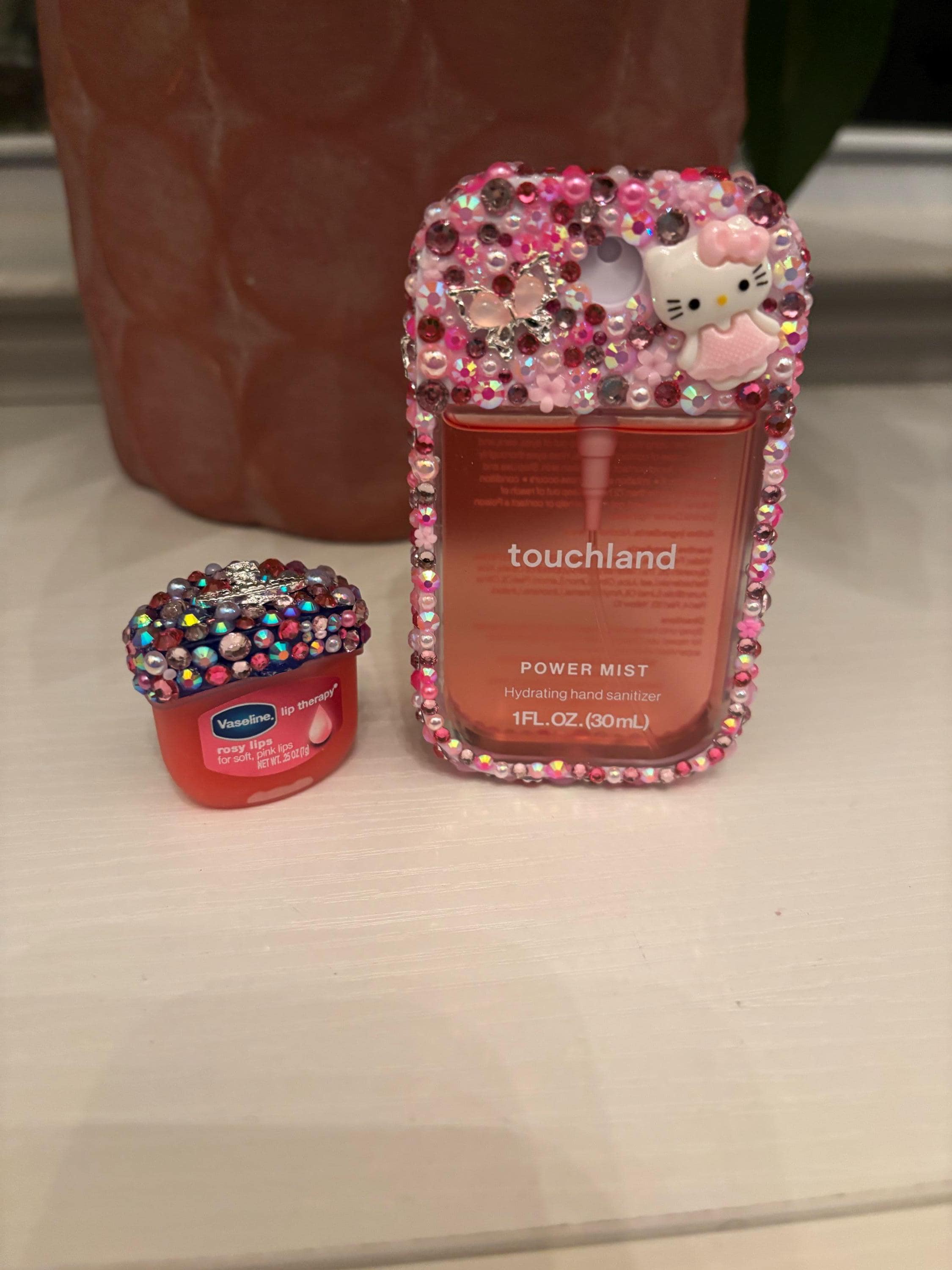 Touchland - Etsy 日本