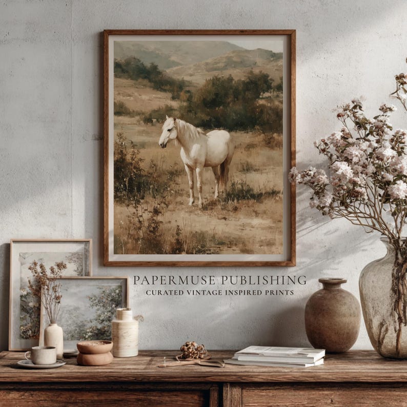 french cottage wall art, cottagecore prints, spring gallery wall set, vintage floral prints, farmhouse wall decor, country landscape art, neutral vintage prints, shabby chic decor, botanical cottage art, european countryside prints, soft aesthetic wall art, pastel vintage artwork, bird butterfly prints, rustic farmhouse gallery, cottage wall art bundle, antique floral decor, light academia prints, romantic vintage art, printable wall art set, curated gallery bundle, print bundle