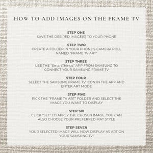 Abstract Neutral Frame TV Art Bundle, 80 Modern Textured Paintings, Samsung Frame TV Art, Minimal Moody Wall Art, Neutral Digital Download image 13