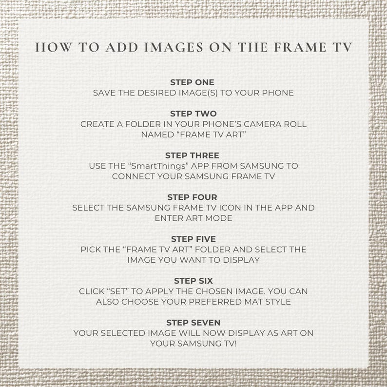 Abstract Neutral Frame TV Art Bundle, 80 Modern Textured Paintings, Samsung Frame TV Art, Minimal Moody Wall Art, Neutral Digital Download image 13