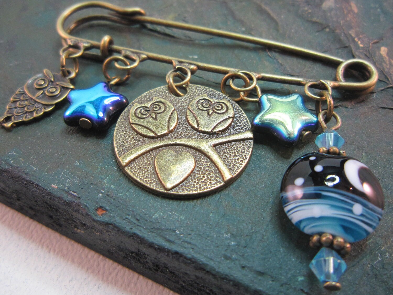 kilt pin etsy owls and moon kilt pin brooch shawl pin etsy kilt pin etsy owls and moon kilt pin brooch shawl pin etsy