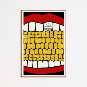 Herman Miller Picnic - Etsy
