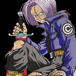 Digitalización de bordados personalizados, digitalización de logotipos, servicio de digitalización de bordados, digitalización de imágenes, digitalización personalizada, archivo DST, EMB