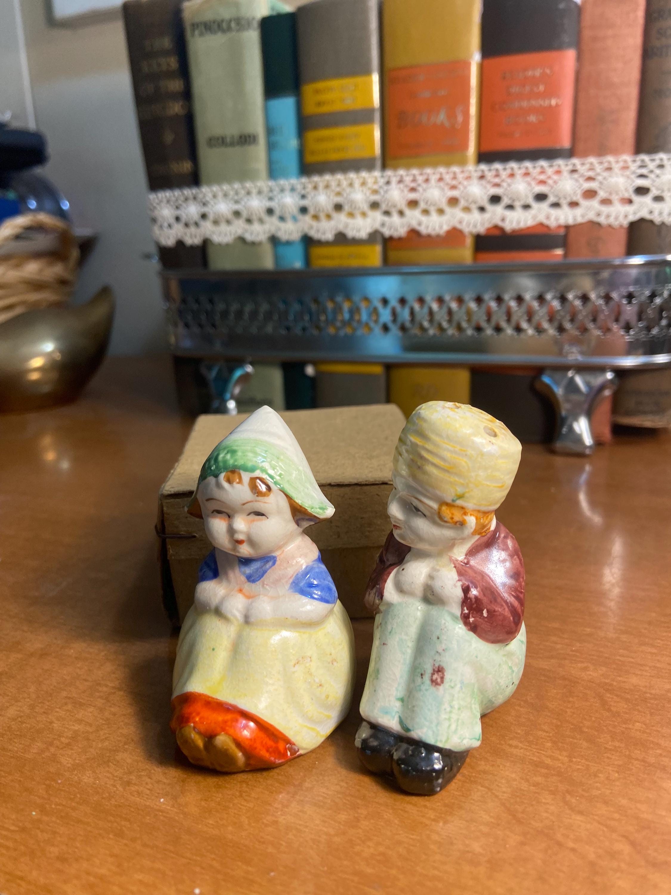 Occupied Japan Ceramics - Etsy