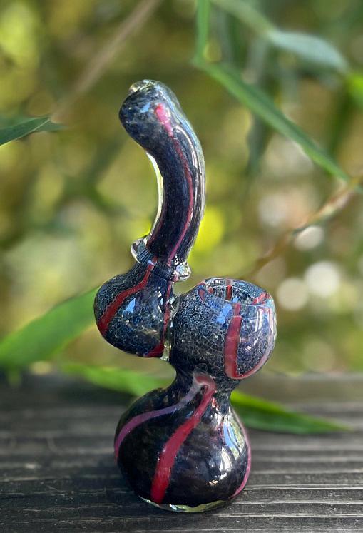 cheap glass tobacco pipes Cheap Glass Pipes