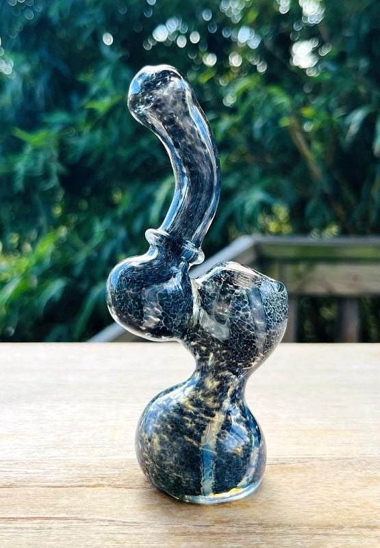 Cheap Glass Pipe