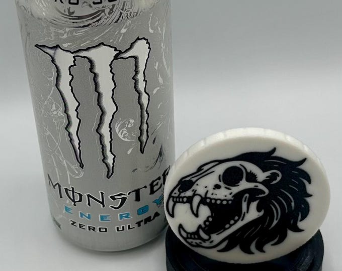 Broken King Forged king collection