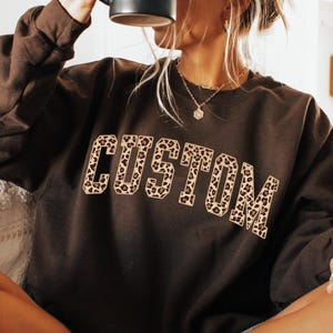 Come Abbinare La Stampa Leopardata - Don't Call Me Fashion Blogger! Roma - Foto 6