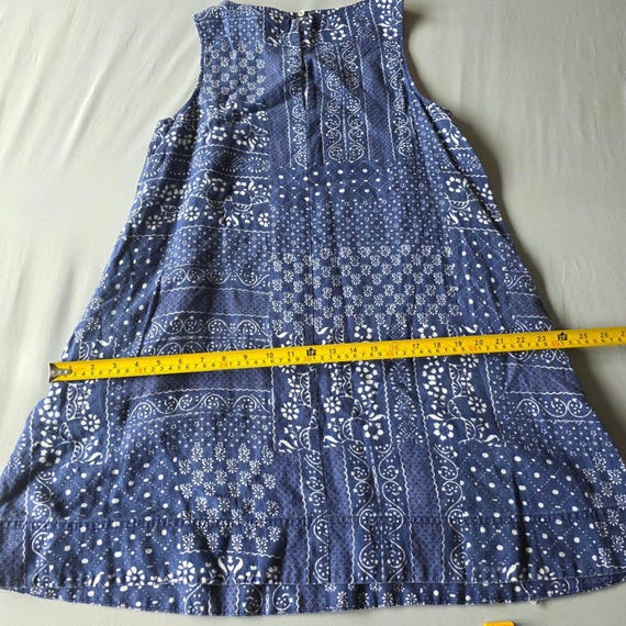 cynthia rowley blue linen dress Kate Velvet Shirt Dress-Sapphire Blue