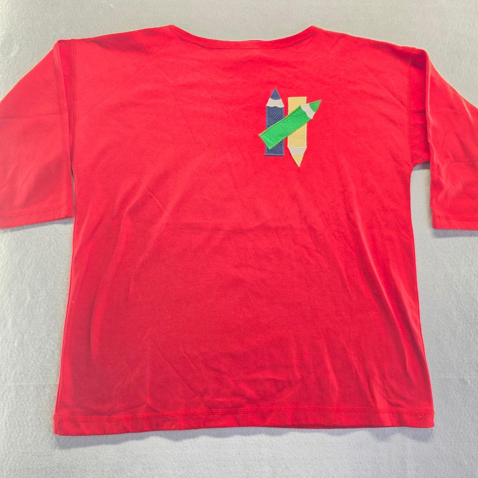 Sunbelt sportswear - Etsy 日本