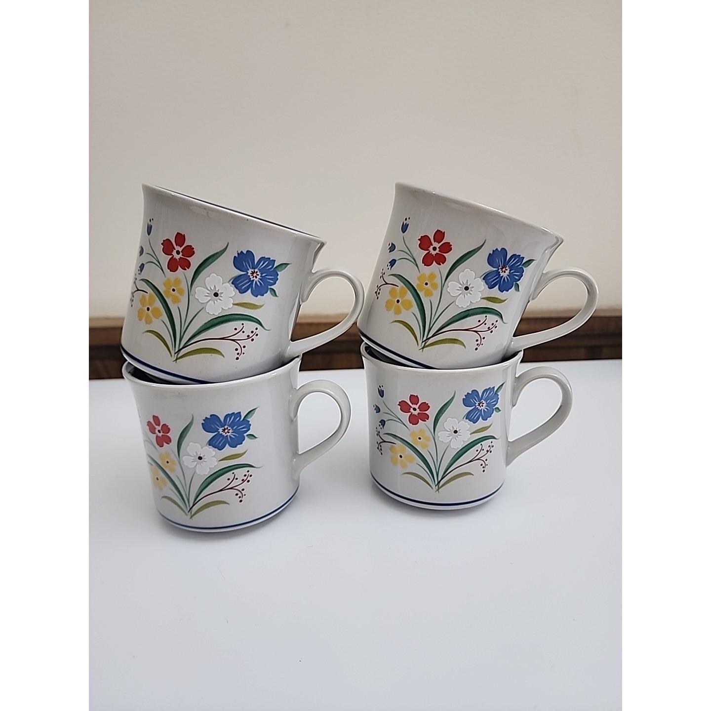 Salem stoneware - Etsy 日本