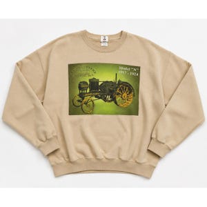 Xg Long Sleeve - Etsy