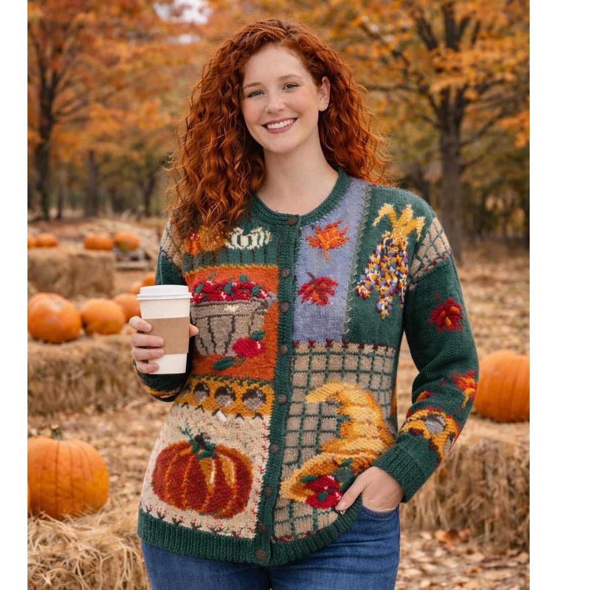 Northern isles - Etsy 日本