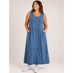 a line chiffon dress Elsie Modern A-Line Long Sleeves Chiffon Dresses, Cabernet