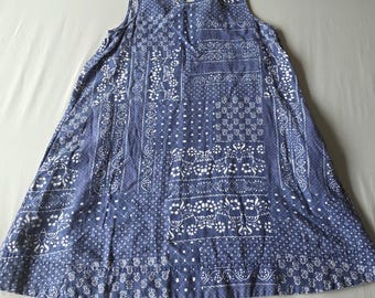 chinese dress ladies Cynthia Rowley | Sleeveless Bonded Dress | Xs