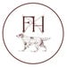 Fox and Hound Indiana