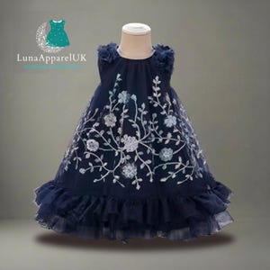 silk shantung communion dress Shantung Communion Dress