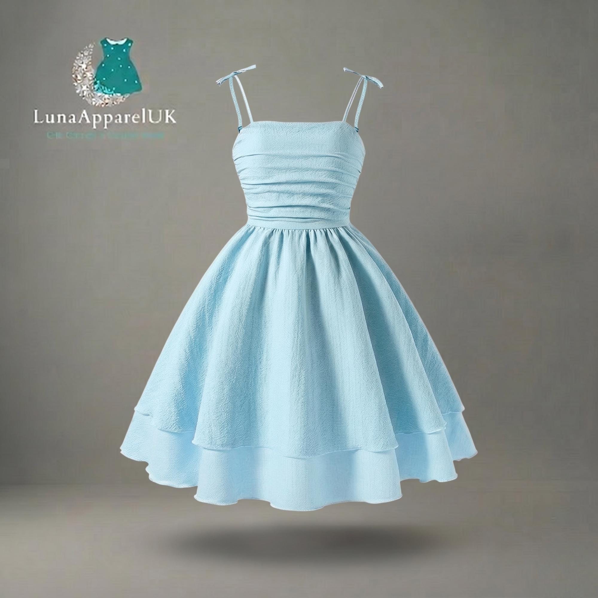 Buy Confirmation Dresses Online In India - Etsy India