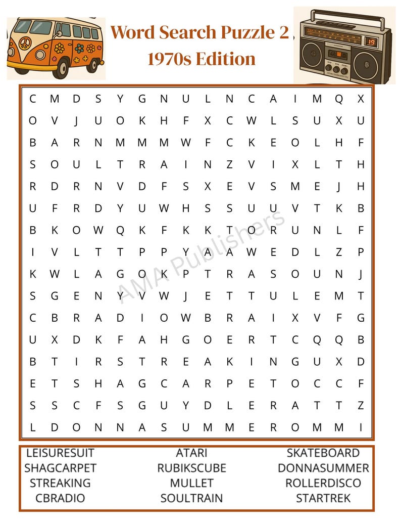 word-search-puzzles-1970s-edition-2-retro-puzzles-with-solutions-and