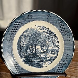 Antique Grist Mill - Etsy