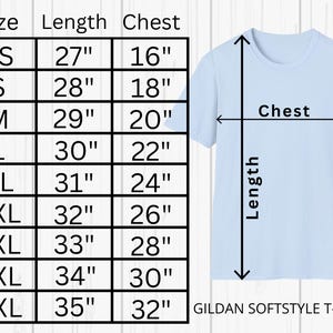 Krull T-Shirt, The Glaive Shirt, 1983 Fantasy Movie Tee, Retro Sci Fi Fantasy Shirt image 5