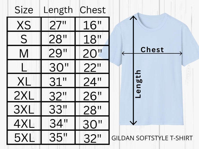 Krull T-Shirt, The Glaive Shirt, 1983 Fantasy Movie Tee, Retro Sci Fi Fantasy Shirt image 5