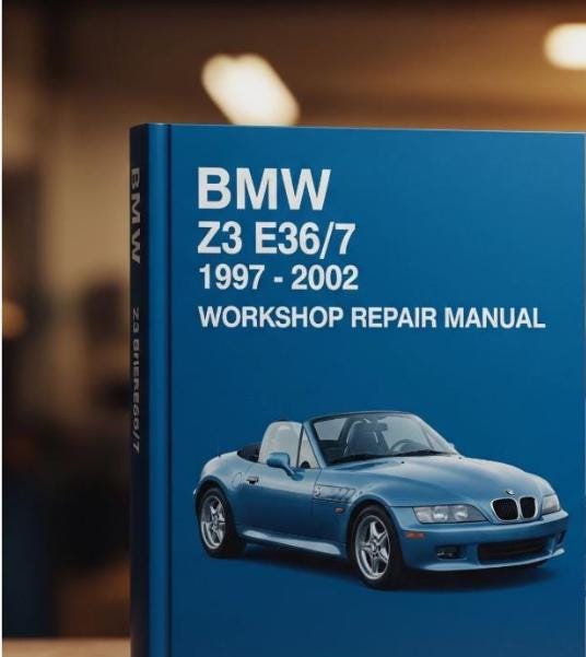 レトロPC ハード　修理マニュアル　7冊セット mretrorepaire1.jpg