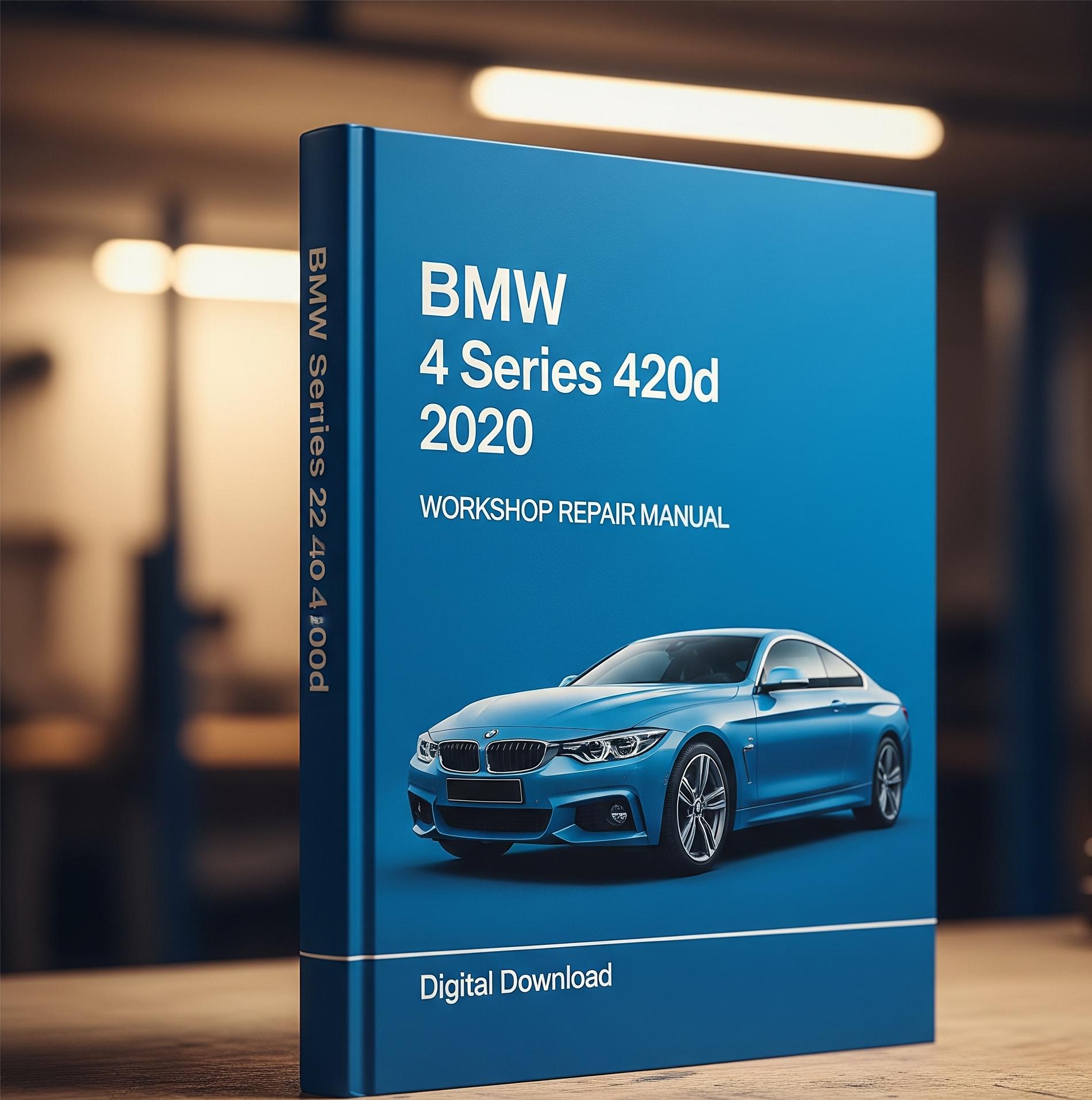 Ista bmw - Etsy 日本