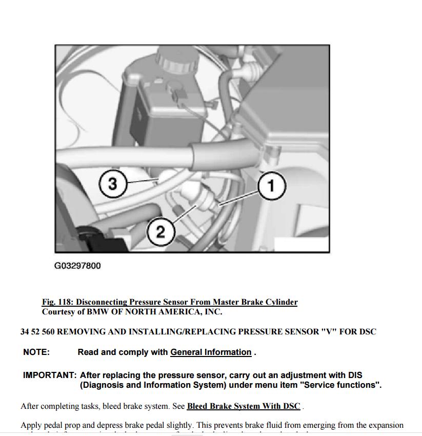 BMW Z4 2002-2008 Factory Repair Manual On CD