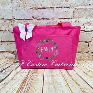 Cute cooler bags hot sale