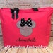 see more listings in the Disney Inspired section