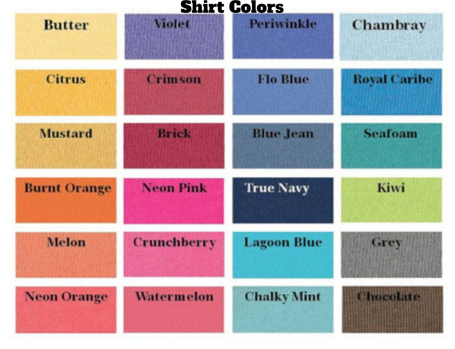 Adult UNISEX Comfort Colors Long Sleeve Shirt with Embroidered Etsy