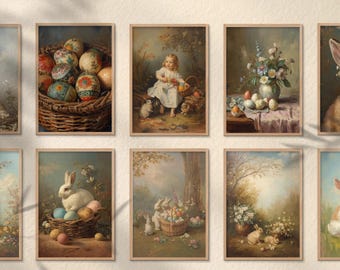 ostern | make heaven crowded | he is risen | Easter hosting | Easter png bundle | lent | Rolling Stones png | amen png | wielkanoc | prezent