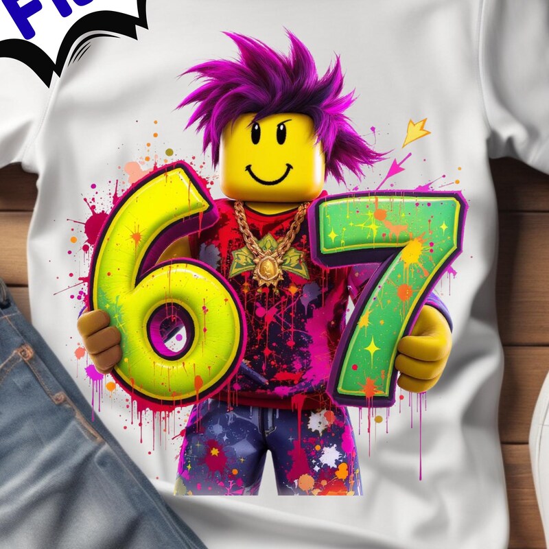 67 Kid Png Etsy