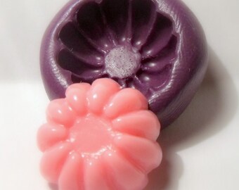 VINTAGE DOLLHOUSE COPPER FISH JELLO CAKE MOLD D/&M MINIATURES NEW OLD STOCK