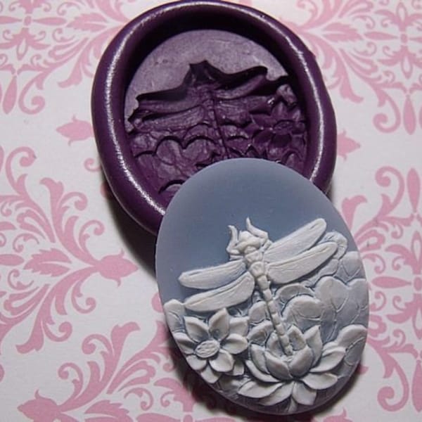 Miniature Food Molds Etsy