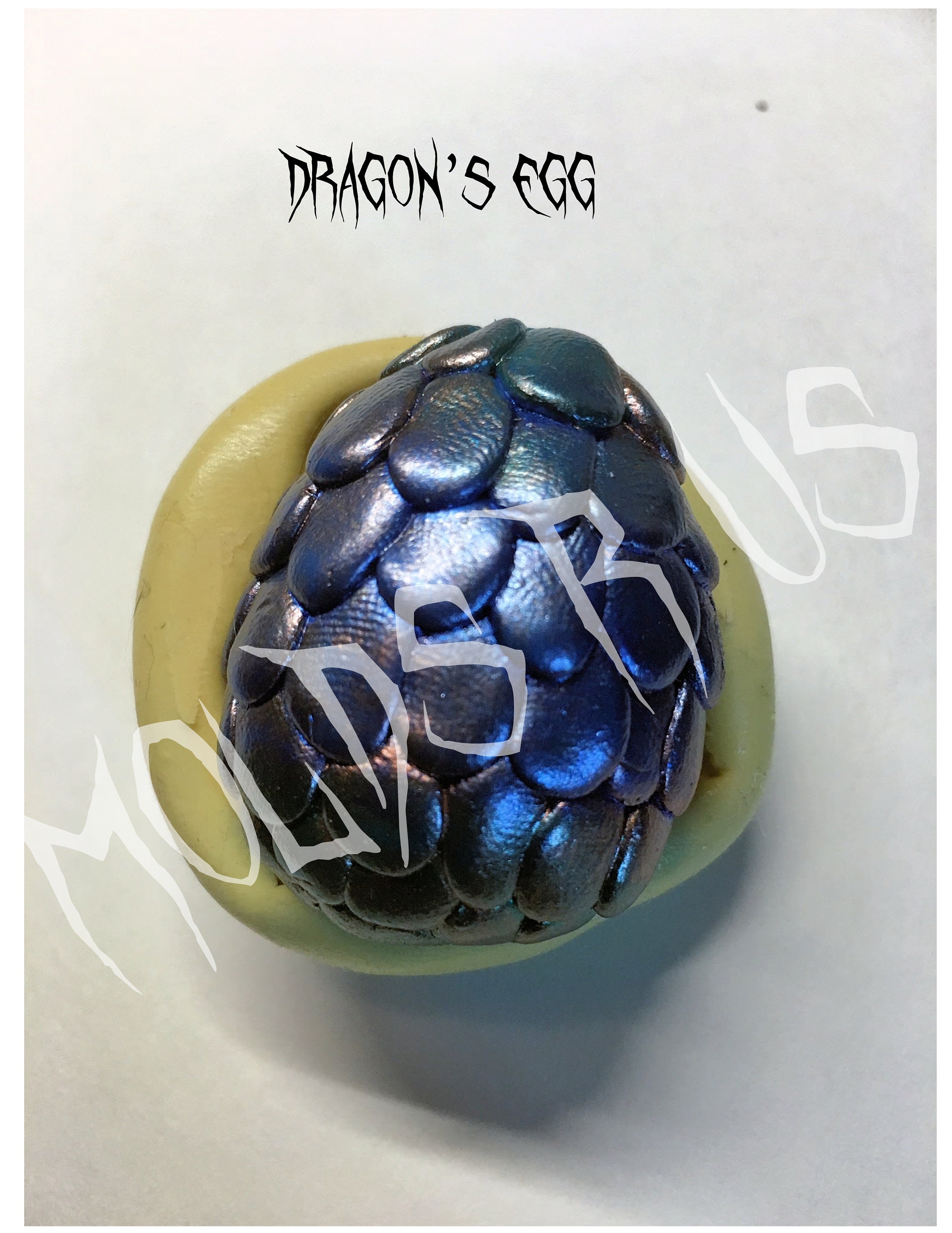 Baby Dragon Silicone Mold-dragon Egg Resin Mold-dragon Egg Lamp Mold-crystal  Epoxy Egg Mold-easter Egg Mold-epoxy Resin Art Mold 