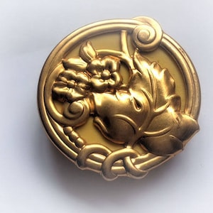 Blad en bloem medallian flexibele siliconen mal-fondant, wax, klei, hars, snoep, chocolade en meer