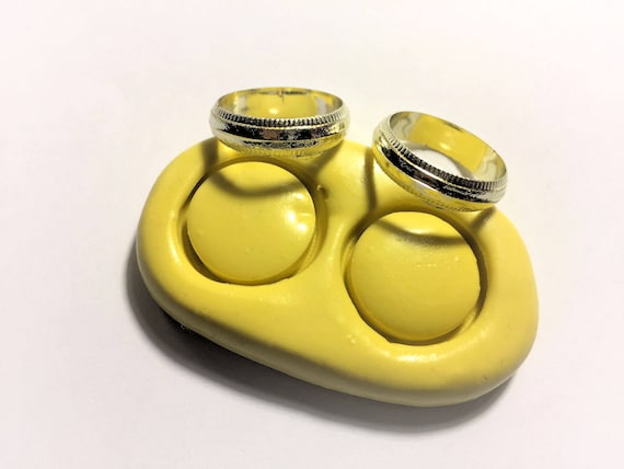 Silicone Mould Silicone Rings For Sale Buy Premium Resin Ring Mold